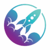 DIGI-Week